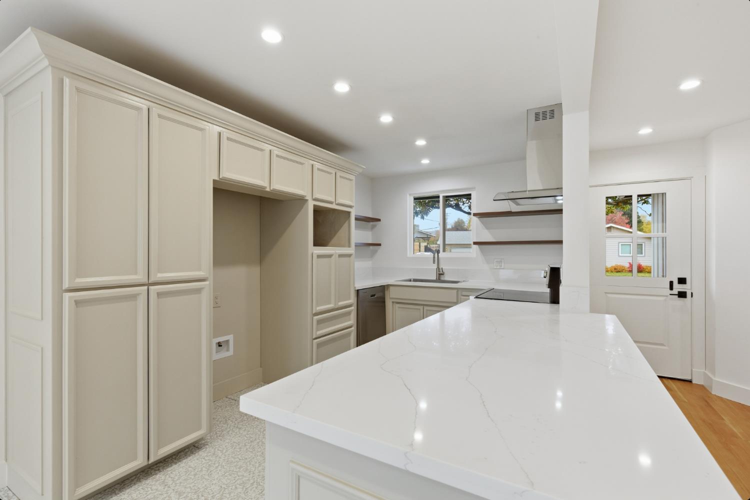 110 Fargo Way Folsom, CA 95630 - Photo 11 of 33