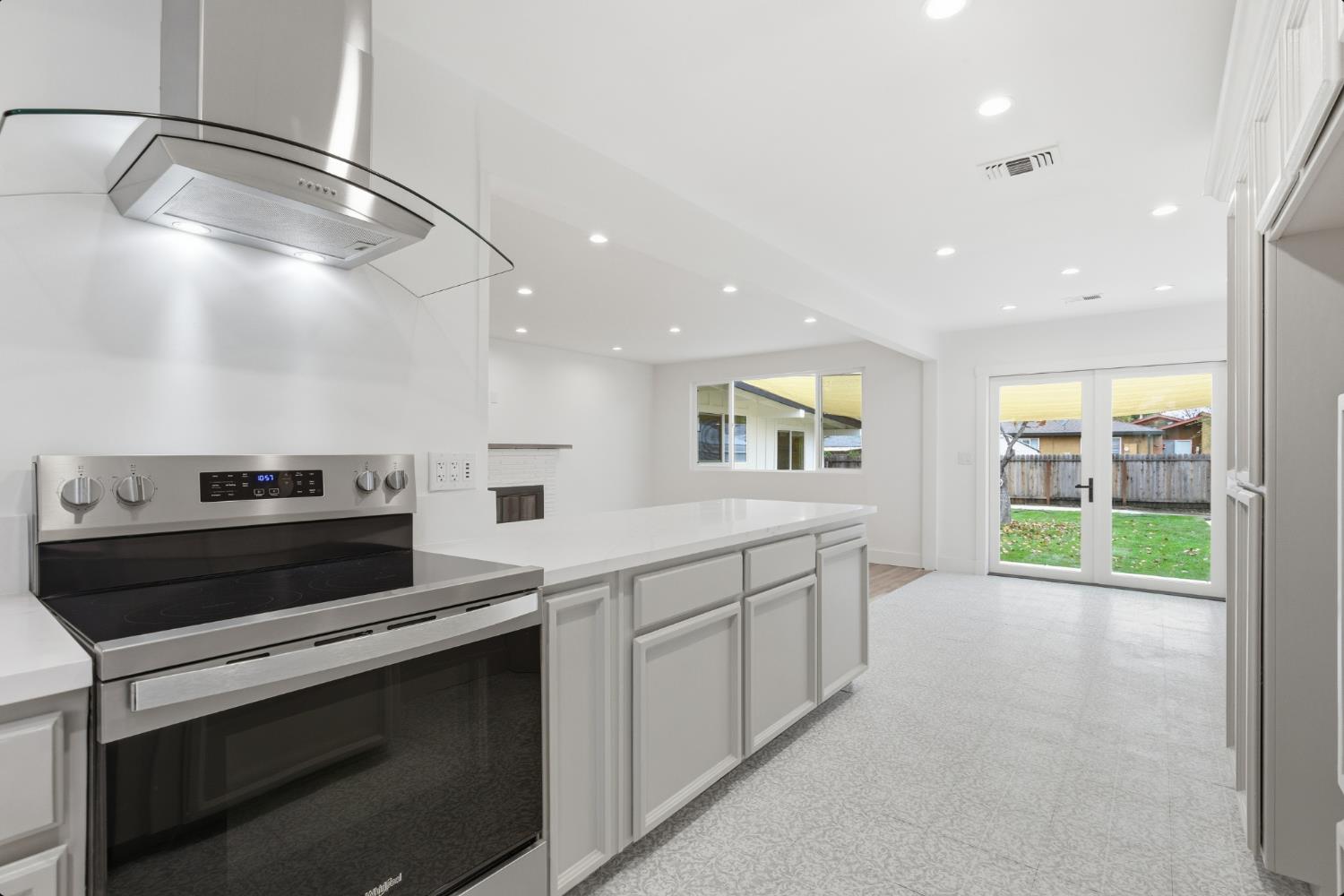 110 Fargo Way Folsom, CA 95630 - Photo 13 of 33