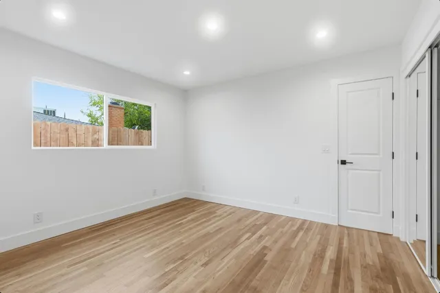 $624,000 | 110 Fargo Way, Folsom, CA 95630