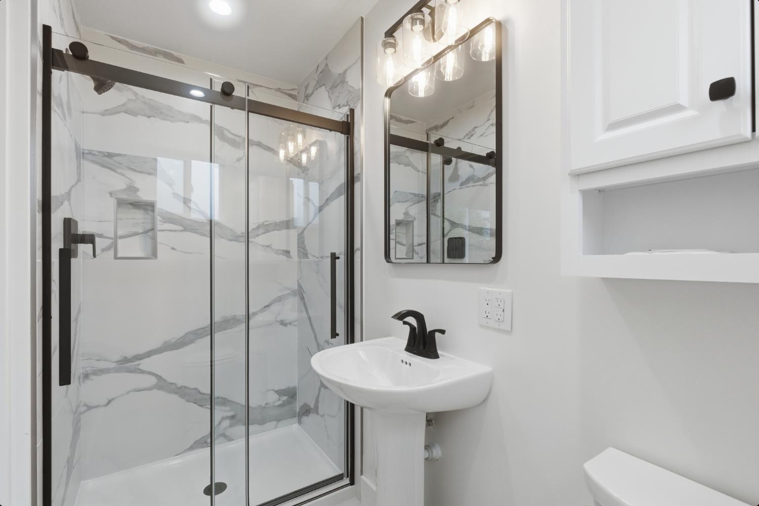 110 Fargo Way Folsom, CA 95630 - Photo 16 of 33