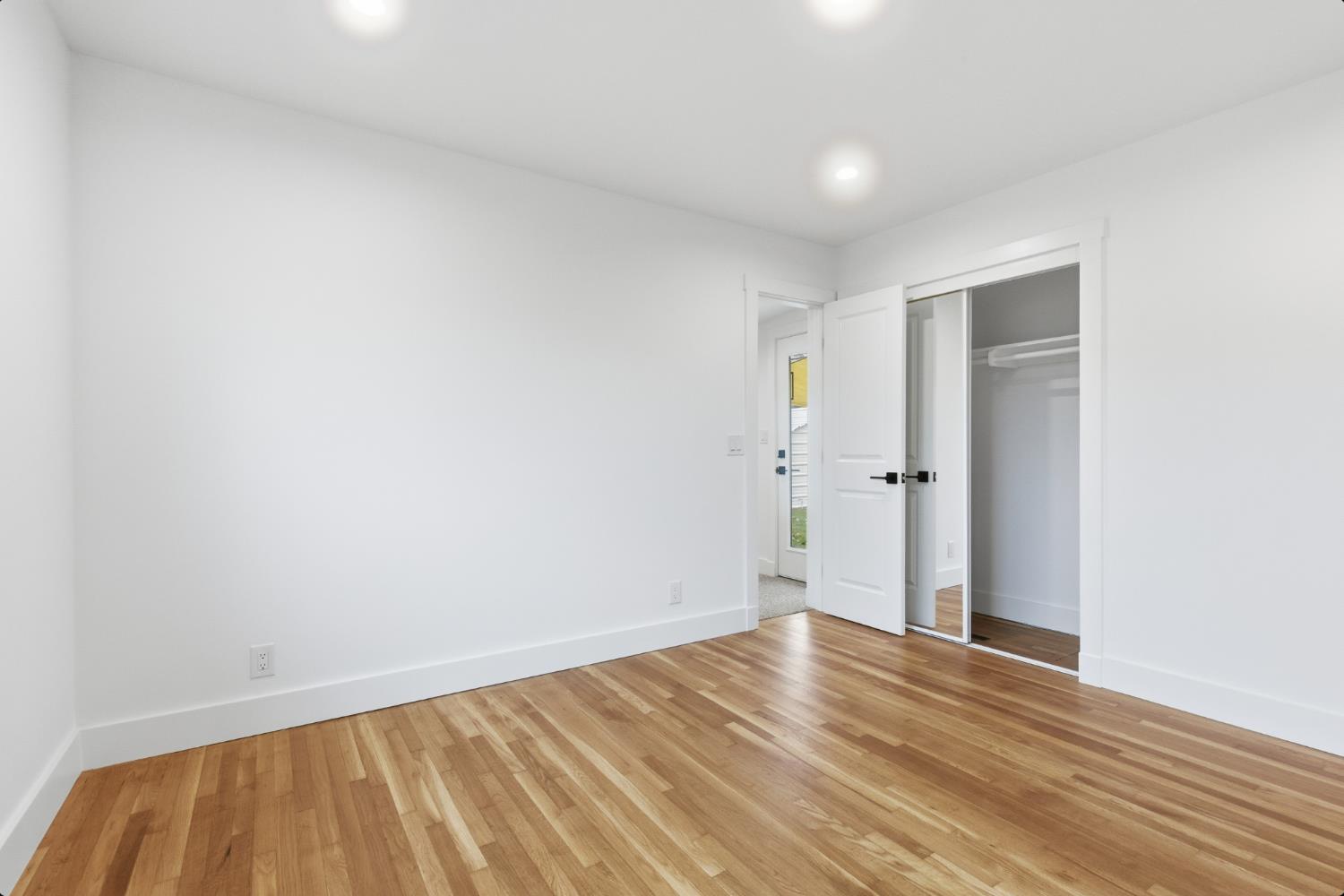 110 Fargo Way Folsom, CA 95630 - Photo 17 of 33