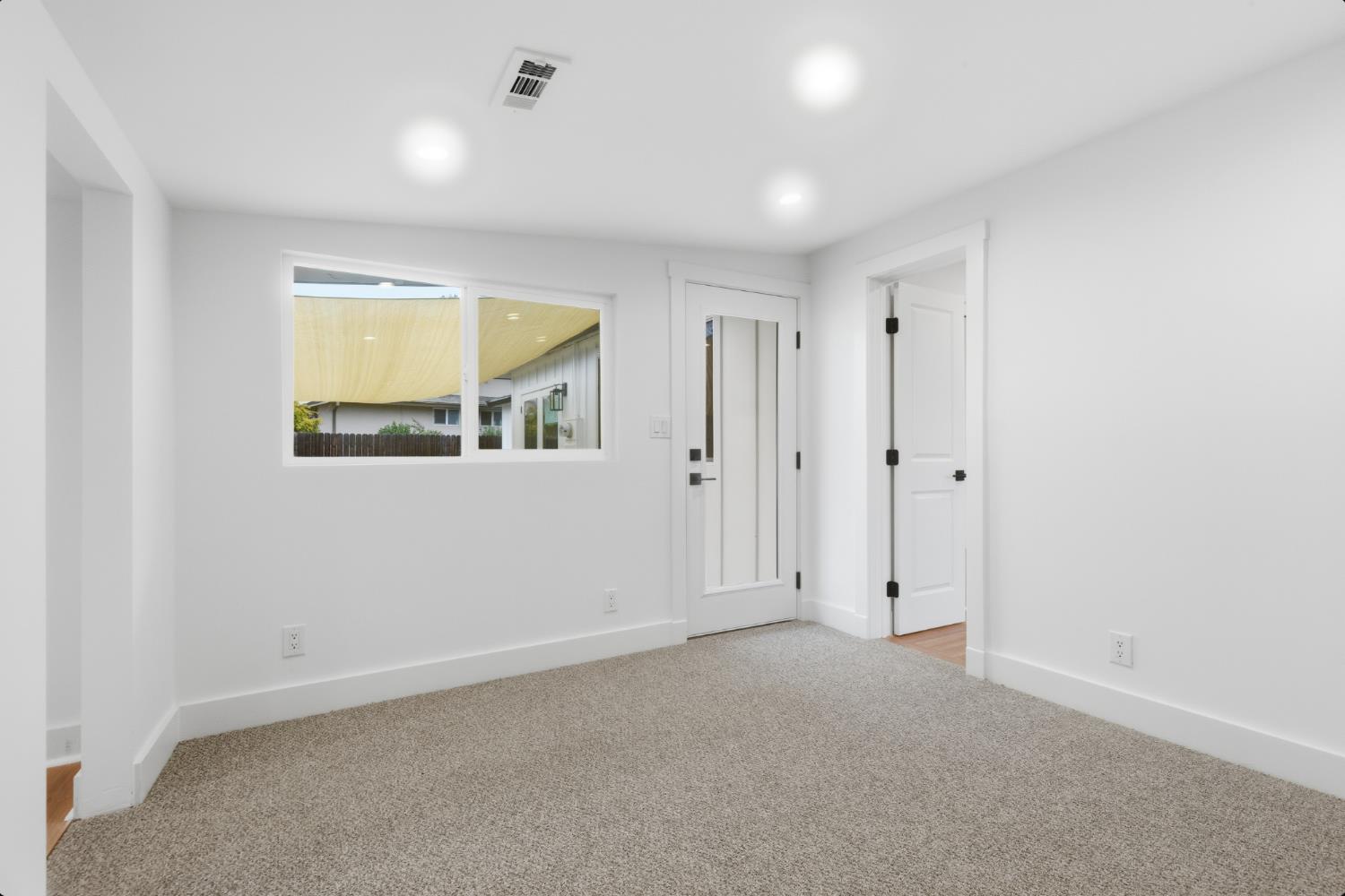 110 Fargo Way Folsom, CA 95630 - Photo 18 of 33