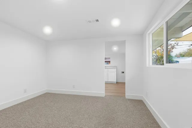 $624,000 | 110 Fargo Way, Folsom, CA 95630