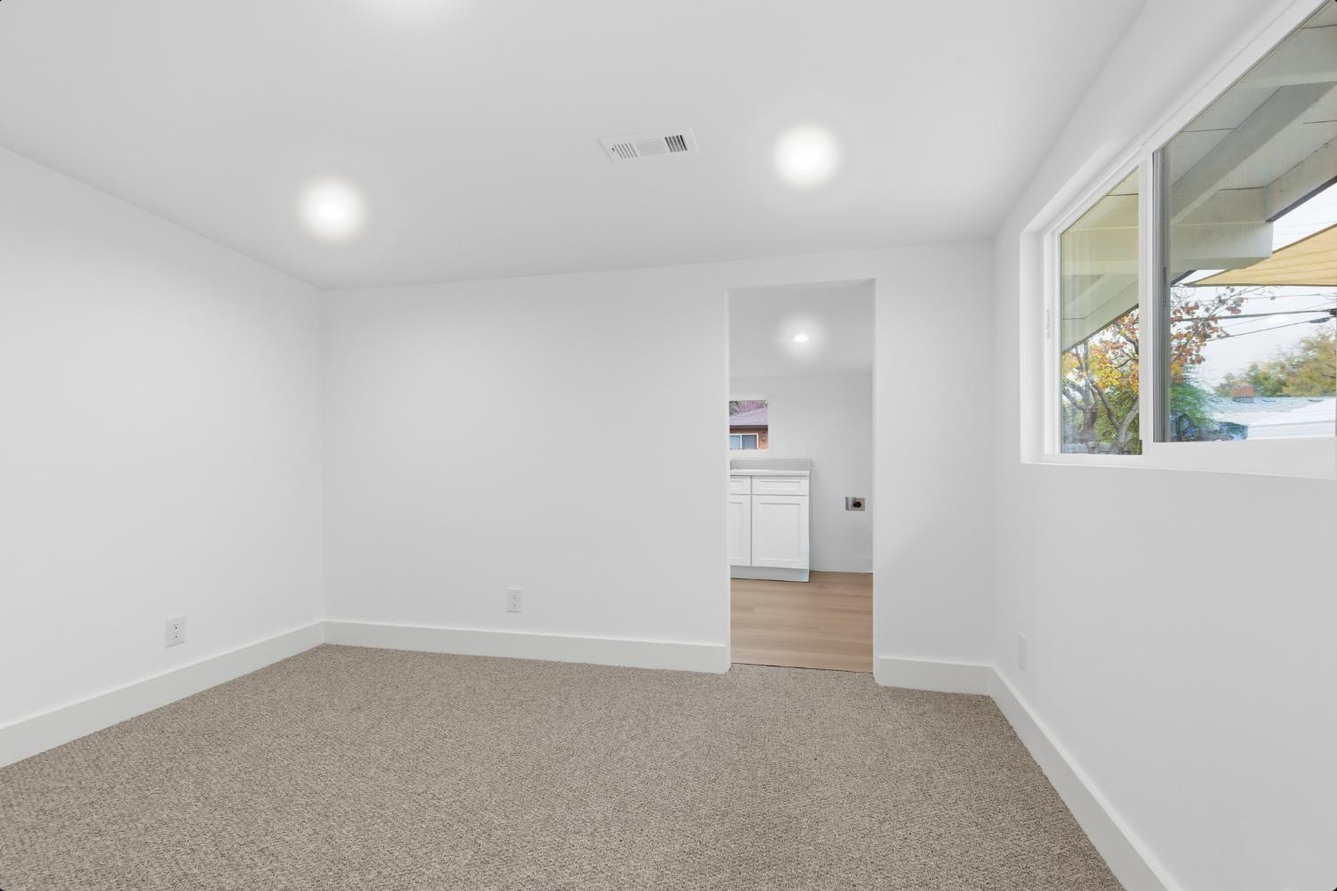 110 Fargo Way Folsom, CA 95630 - Photo 19 of 33