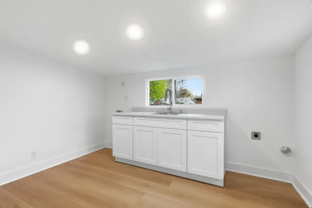 $624,000 | 110 Fargo Way, Folsom, CA 95630