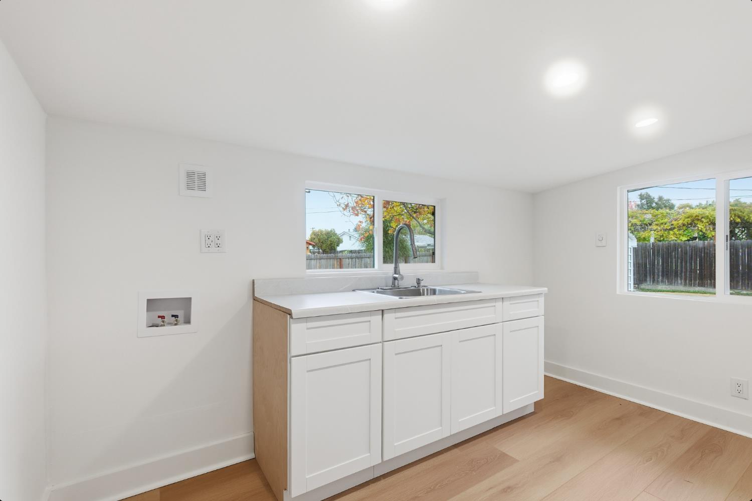 110 Fargo Way Folsom, CA 95630 - Photo 21 of 33