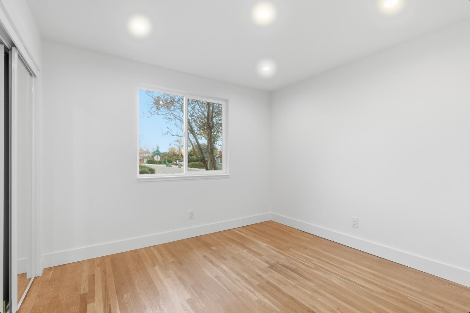 110 Fargo Way Folsom, CA 95630 - Photo 22 of 33