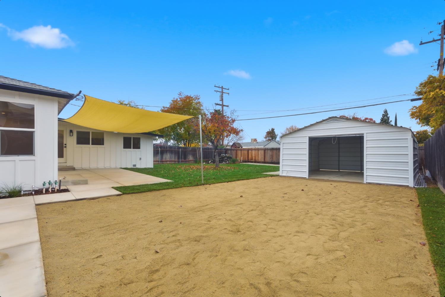 110 Fargo Way Folsom, CA 95630 - Photo 26 of 33