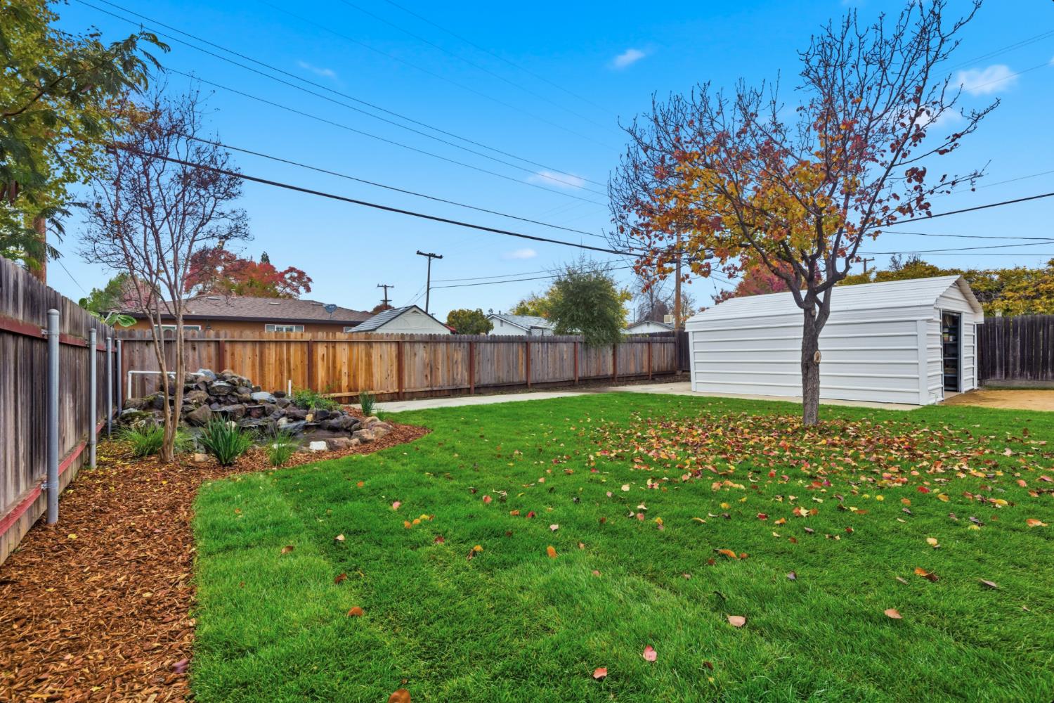 110 Fargo Way Folsom, CA 95630 - Photo 28 of 33