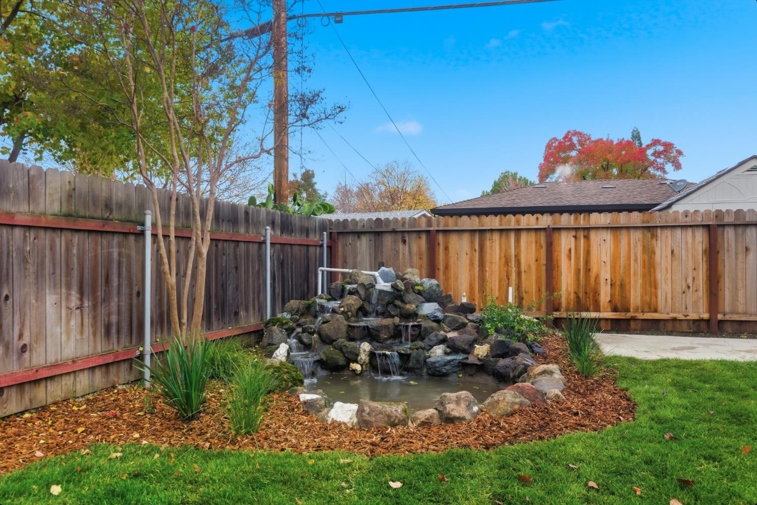 110 Fargo Way Folsom, CA 95630 - Photo 29 of 33