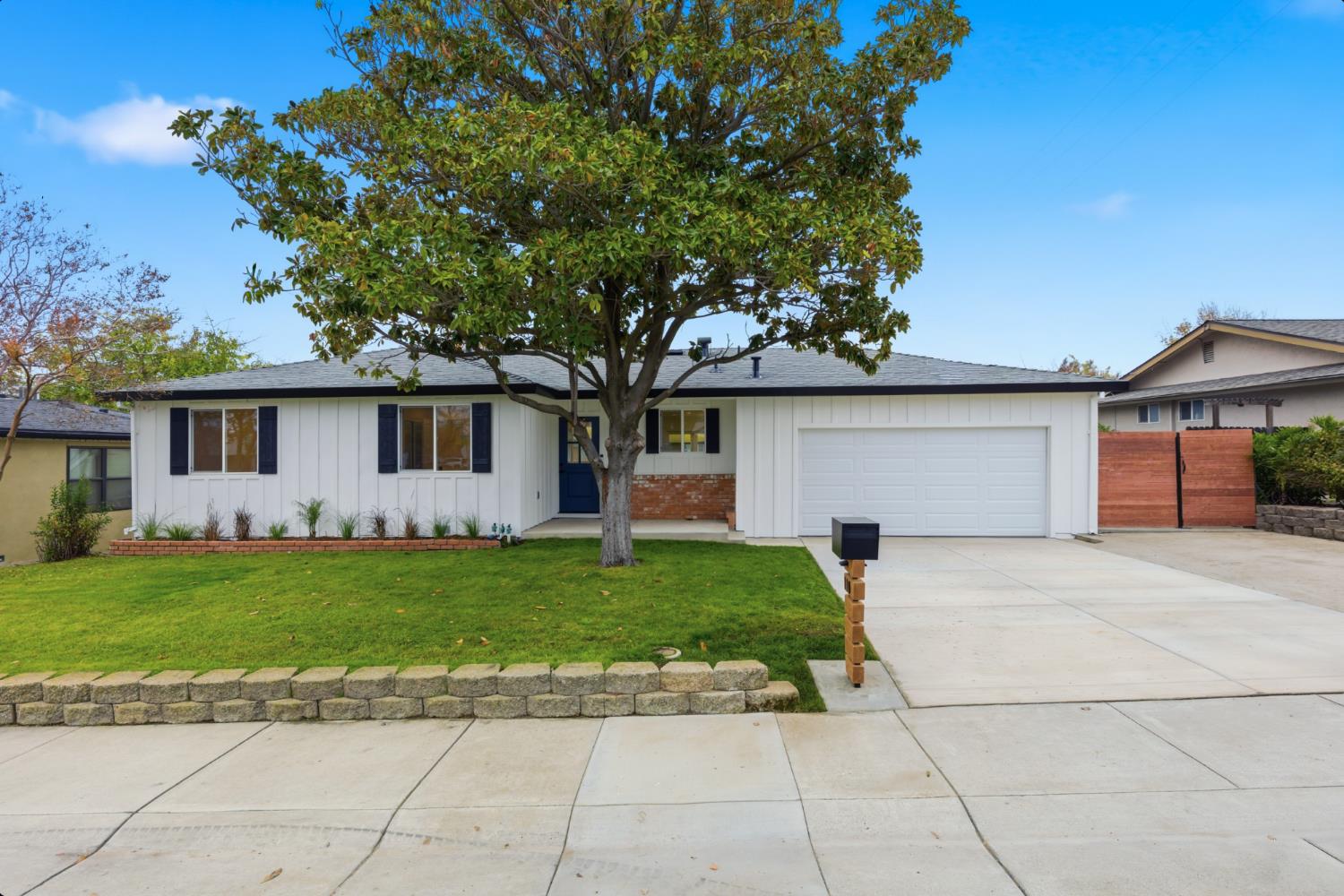 110 Fargo Way Folsom, CA 95630 - Photo 3 of 33