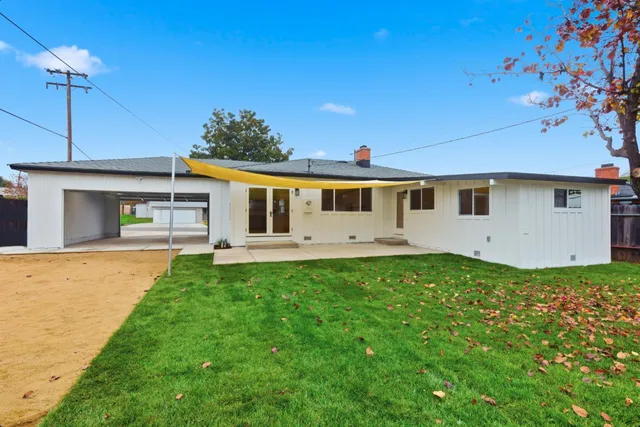 $624,000 | 110 Fargo Way, Folsom, CA 95630