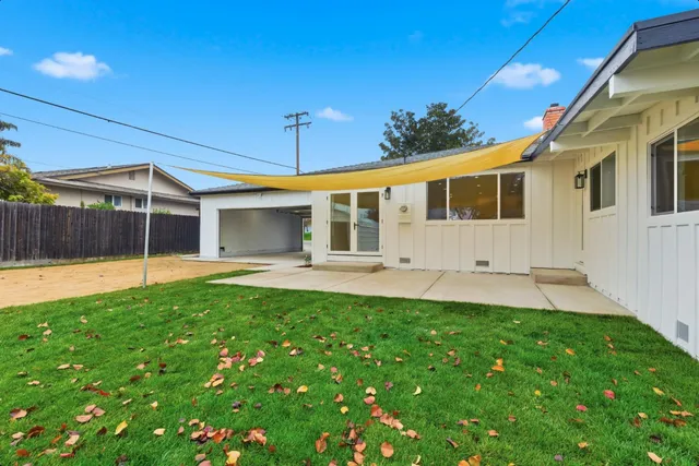 $624,000 | 110 Fargo Way, Folsom, CA 95630