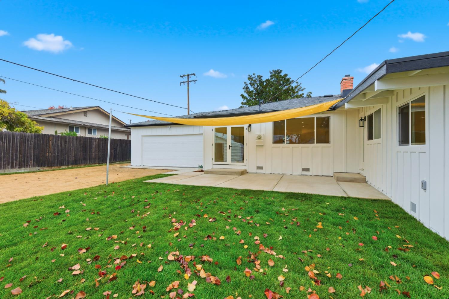 110 Fargo Way Folsom, CA 95630 - Photo 33 of 33