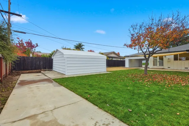 $624,000 | 110 Fargo Way, Folsom, CA 95630