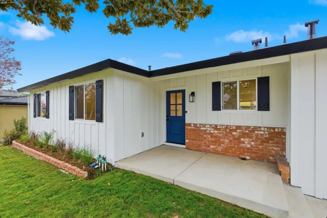 $624,000 | 110 Fargo Way, Folsom, CA 95630