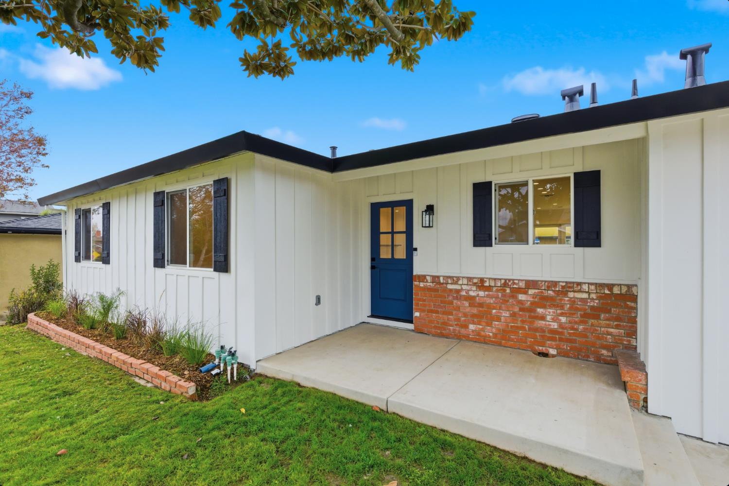 110 Fargo Way Folsom, CA 95630 - Photo 6 of 33