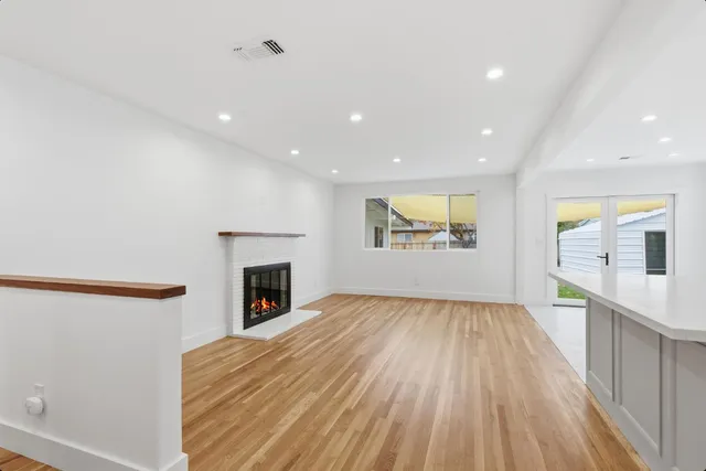 $624,000 | 110 Fargo Way, Folsom, CA 95630