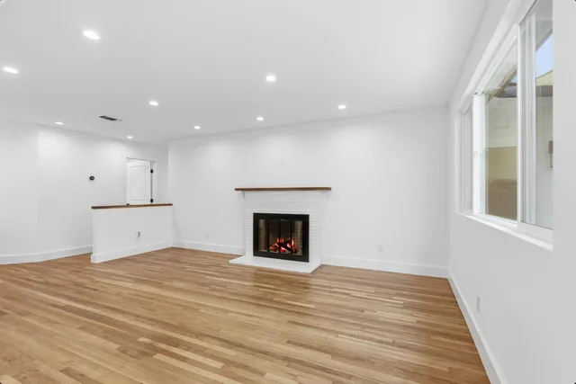 $624,000 | 110 Fargo Way, Folsom, CA 95630