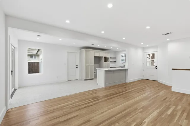 $624,000 | 110 Fargo Way, Folsom, CA 95630