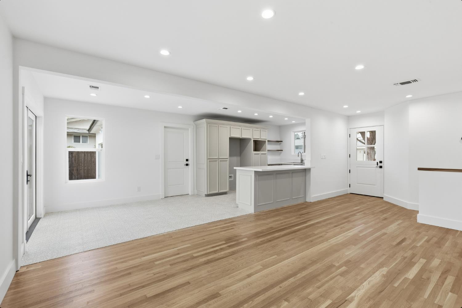 110 Fargo Way Folsom, CA 95630 - Photo 9 of 33