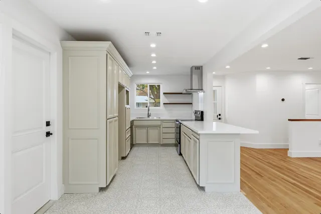 $624,000 | 110 Fargo Way, Folsom, CA 95630