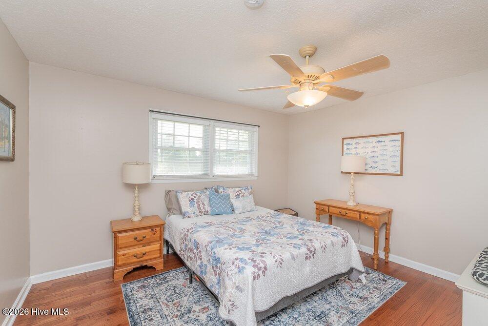 173 Duncan Road Graniteville, SC 29829 - Photo 18 of 36