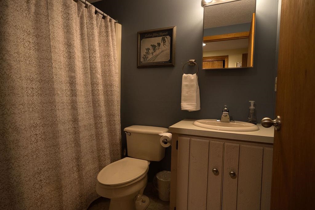 2 Mountain View Road, Unit 6 Bartlett, NH 03845 - Photo 16 of 34