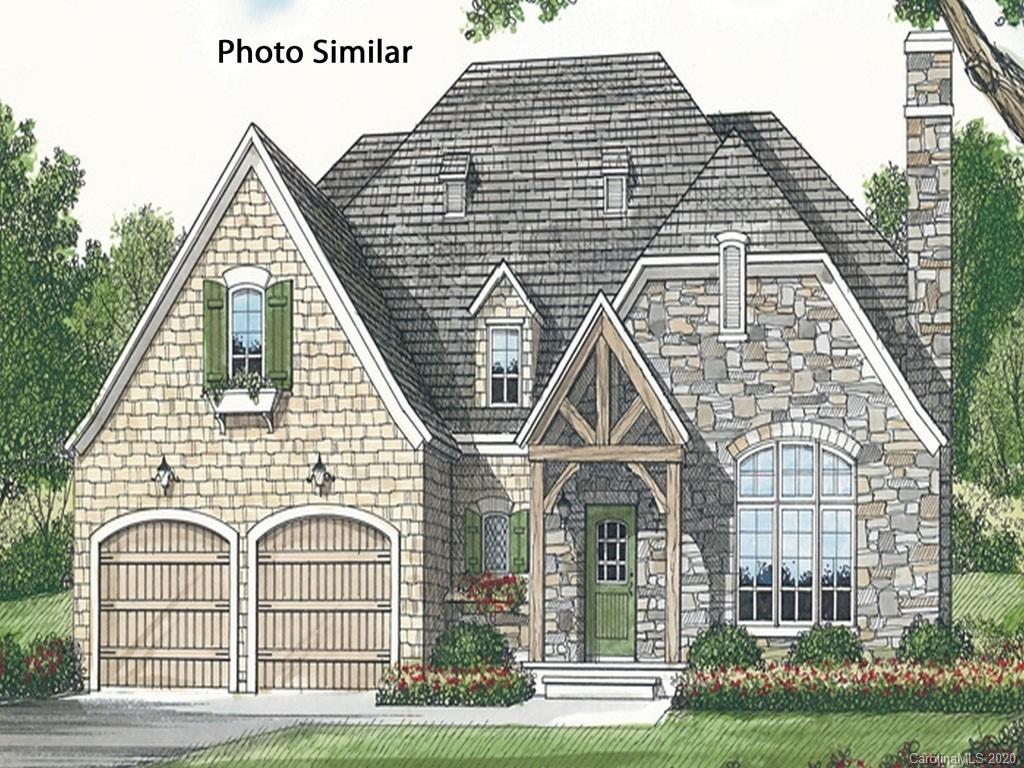 41 Jackson Meadow Road Fletcher, NC 28732 - Photo 1 of 6 Gallery Image 1