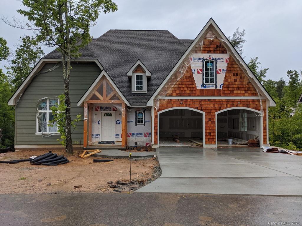 41 Jackson Meadow Road Fletcher, NC 28732 - Photo 2 of 6 Gallery Image 2