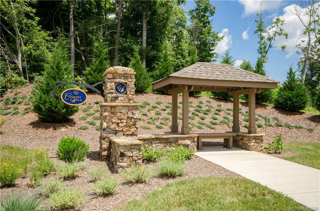 41 Jackson Meadow Road Fletcher, NC 28732 - Photo 5 of 6 Gallery Image 5