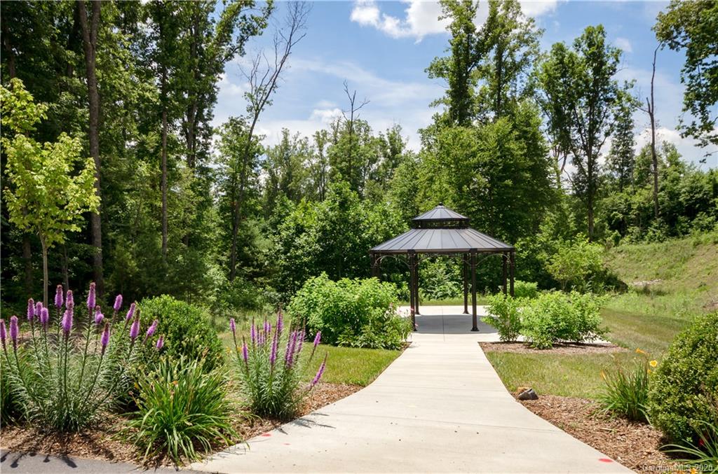41 Jackson Meadow Road Fletcher, NC 28732 - Photo 6 of 6 Gallery Image 6