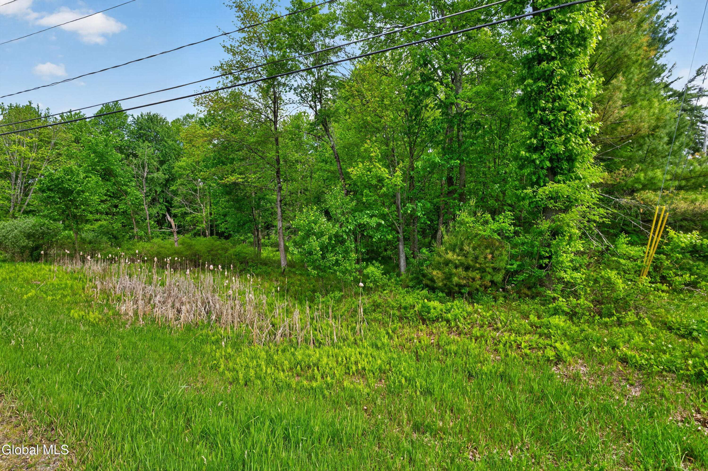 L1-27.11 Ruggles Road Wilton, NY 12831 - Photo 5 of 22 1 Ground Photo 18