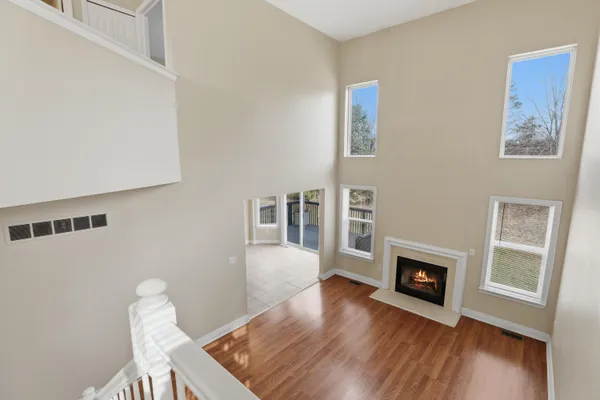$2,545 | 35900 Abbey Drive, Romulus, MI 48174