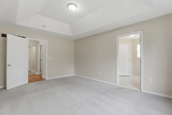 $2,545 | 35900 Abbey Drive, Romulus, MI 48174