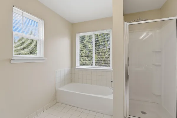 $2,545 | 35900 Abbey Drive, Romulus, MI 48174