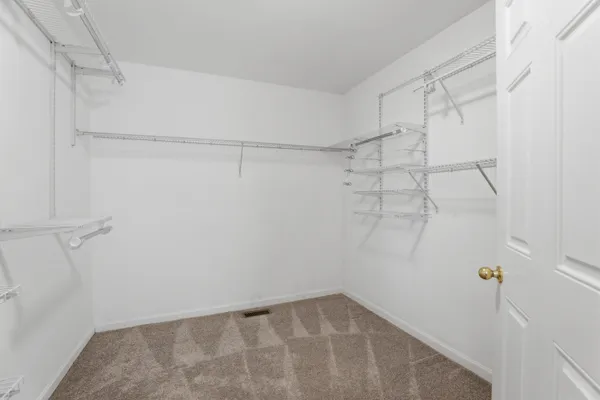 $2,545 | 35900 Abbey Drive, Romulus, MI 48174