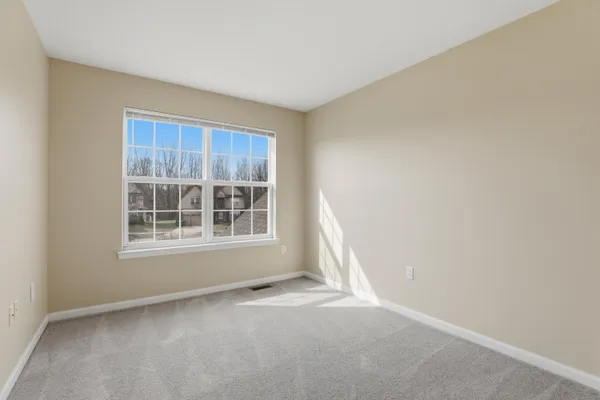 $2,545 | 35900 Abbey Drive, Romulus, MI 48174