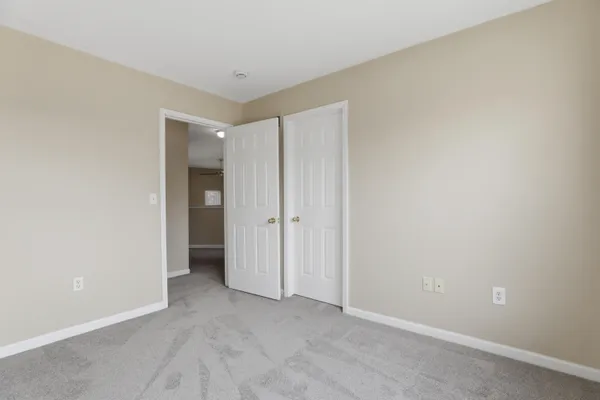 $2,545 | 35900 Abbey Drive, Romulus, MI 48174