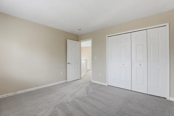 $2,545 | 35900 Abbey Drive, Romulus, MI 48174