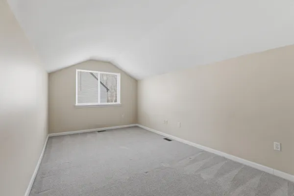 $2,545 | 35900 Abbey Drive, Romulus, MI 48174
