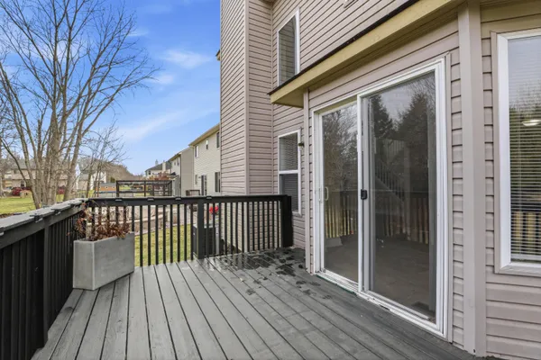 $2,545 | 35900 Abbey Drive, Romulus, MI 48174