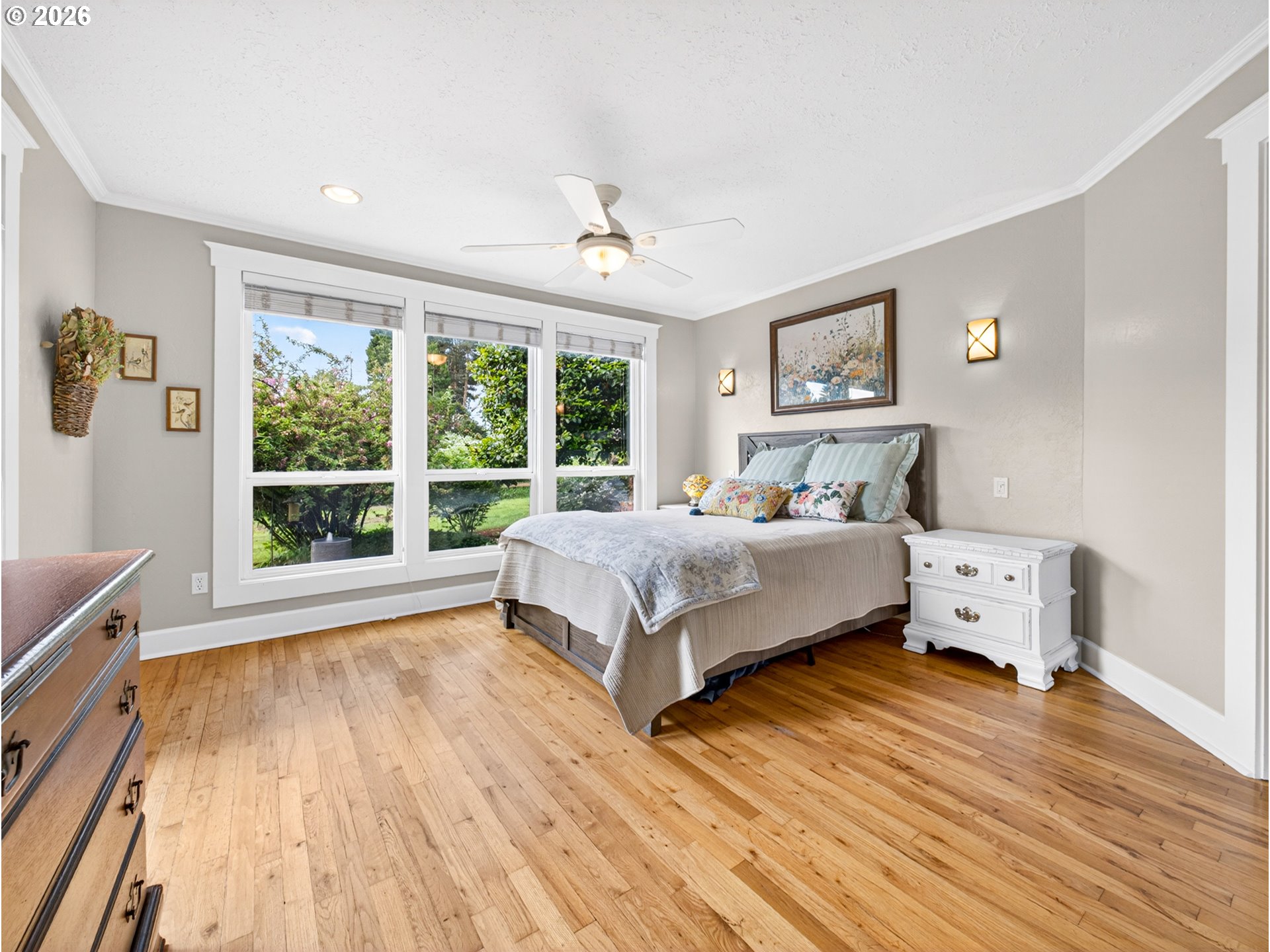 20556 South May Road Oregon City, OR 97045 - Photo 18 of 48