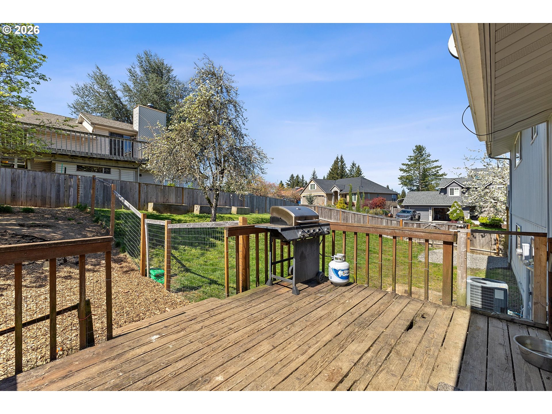 2951 Northwest Kent Street Camas, WA 98607 - Photo 30 of 37