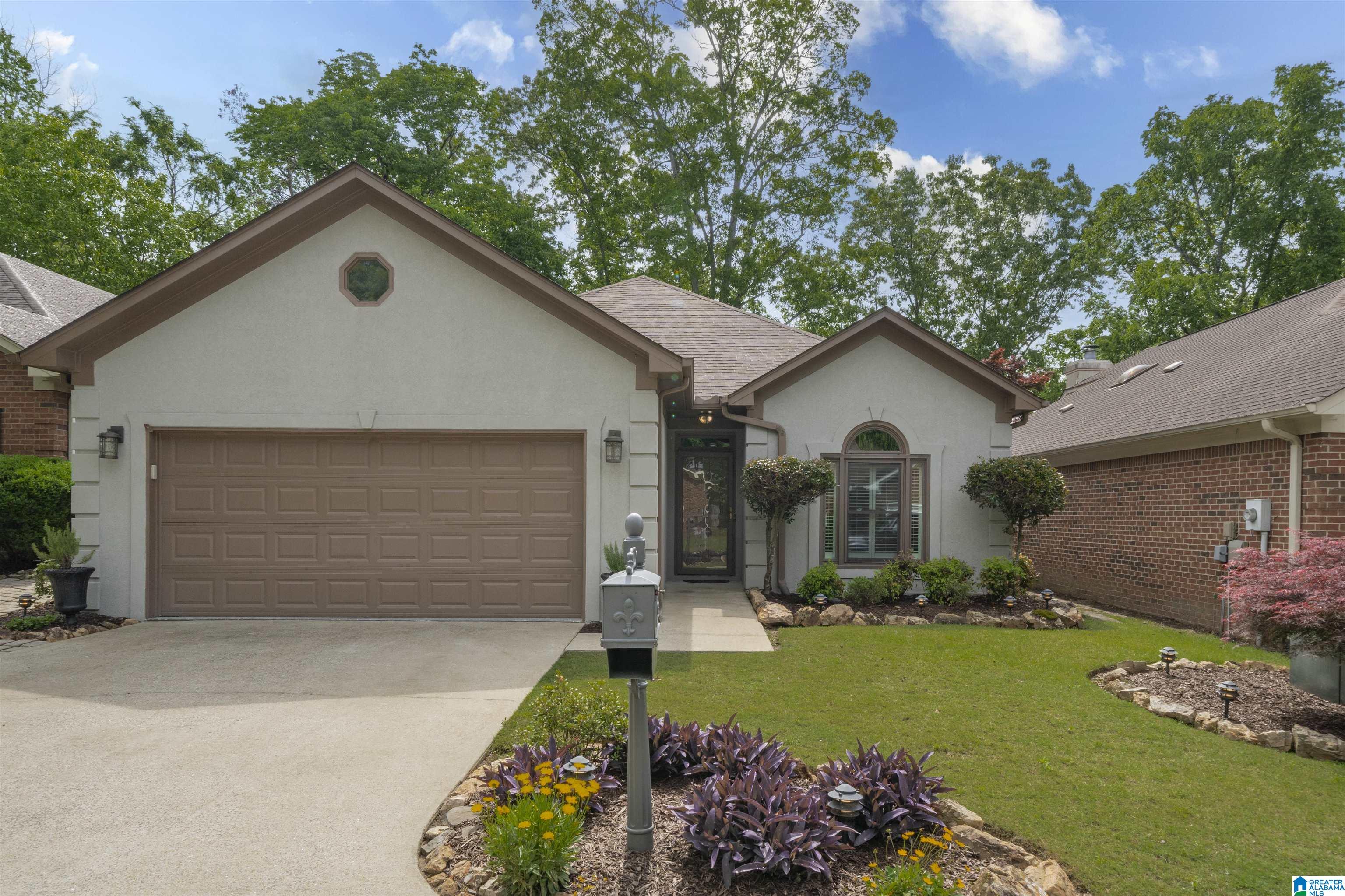 1148 Berwick Road Birmingham, AL 35242 - Photo 2 of 45