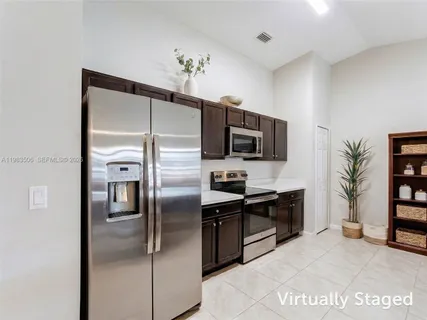 $415,000 | 865 Southwest McCracken Avenue, Port St. Lucie, FL 34953