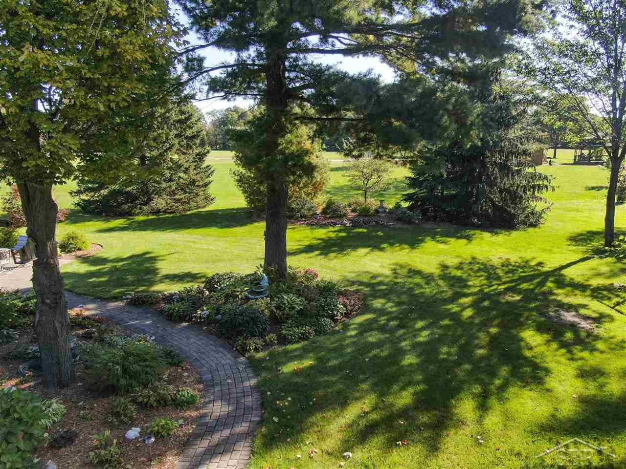 8265 McCarty Road Saginaw, MI 48603 - Photo 66 of 70 50056649-65.JPG