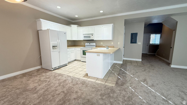 6784 950 East Midvale, UT 84047 - Photo 3 of 11