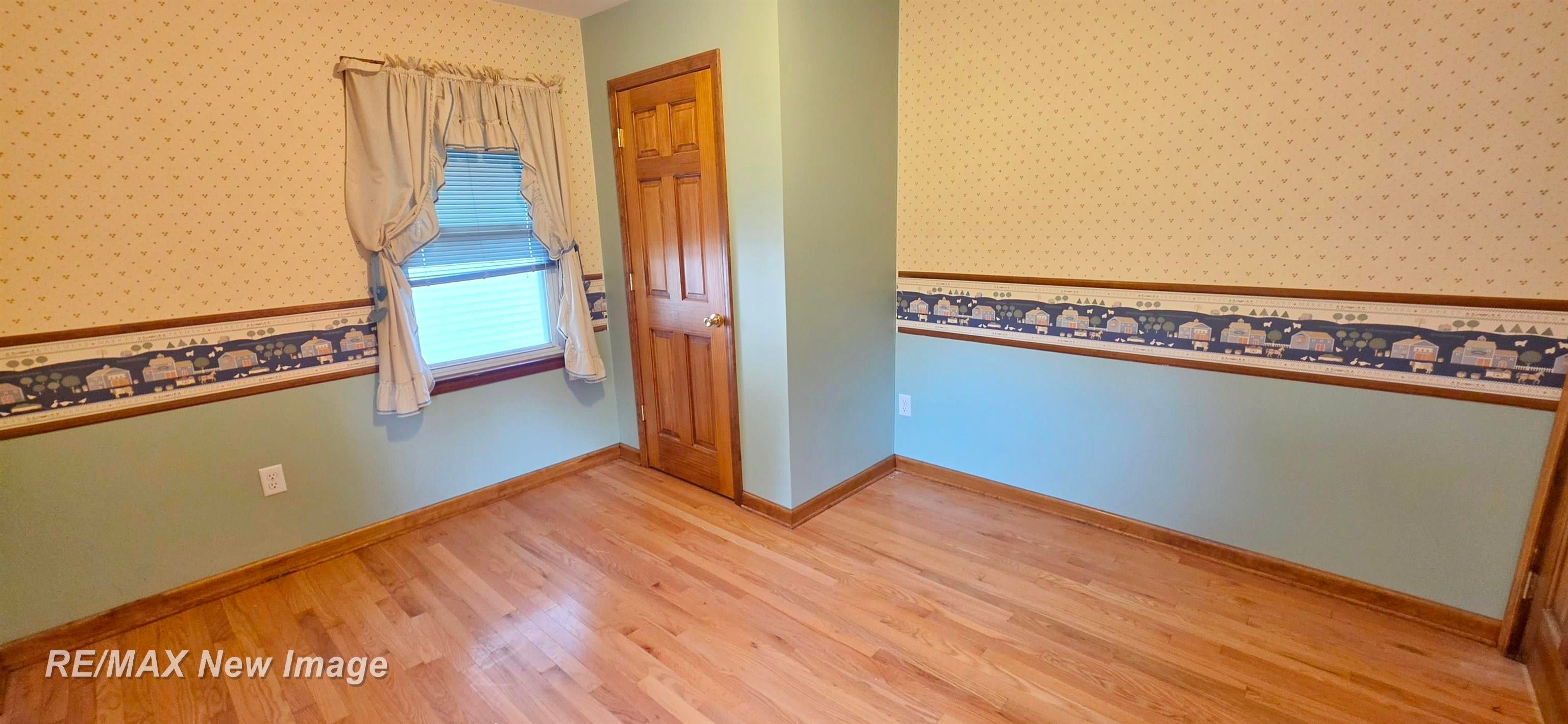 4085 Easton Road Owosso, MI 48867 - Photo 27 of 41 Gallery Image 27