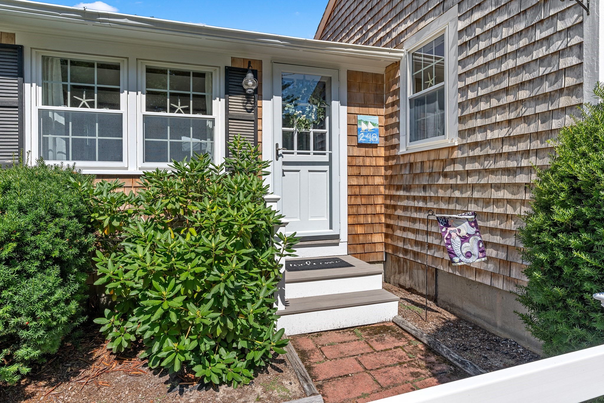 248 Poponessett Road Barnstable, MA 02635 - Photo 3 of 42 Gallery Image 3